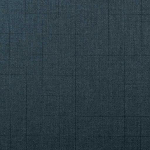 [352920] BLUE, CHECKS (ST# 31019)