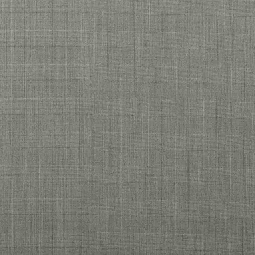 [352922] GREY, CHECKS (ST# 31021)