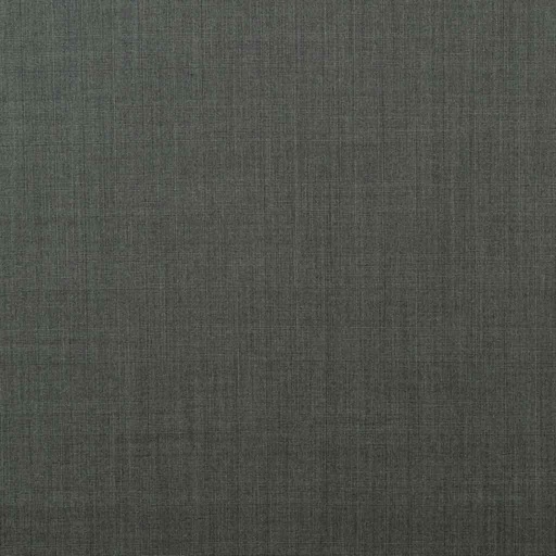 [352923] GREY, CHECKS (ST# 31022)