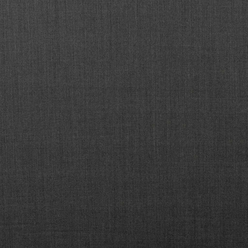 [352924] DARK GREY, CHECKS (ST# 31023)