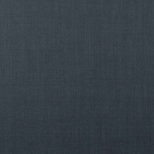 [352925] BLUE, CHECKS (ST# 31024)
