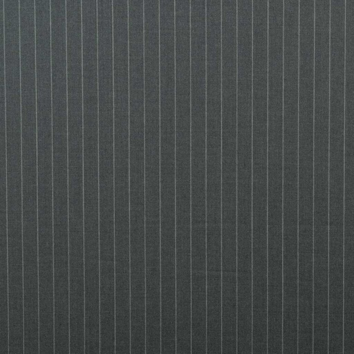 [352927] GREY, STRIPE (ST# 31026)