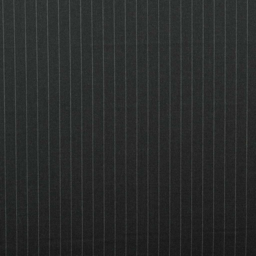 [352928] DARK GREY, STRIPE (ST# 31027)