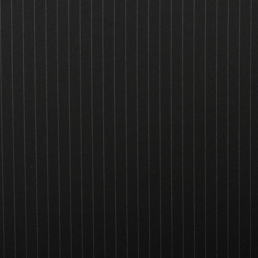[352929] BLACK, STRIPE (ST# 31028)