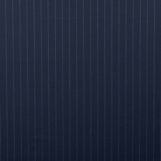 [352930] BLUE, STRIPE (ST# 31030)