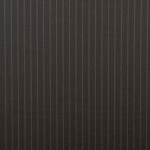 [352932] BROWN, STRIPE (ST# 31031)