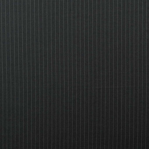 [352933] DARK GREY, STRIPE (ST# 31032)