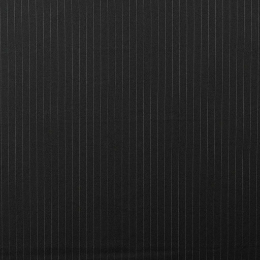 [352934] BLACK, STRIPE (ST# 31033)