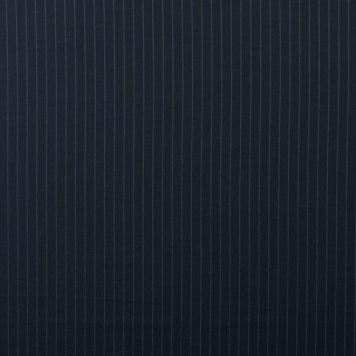 [352936] BLUE, STRIPE (ST# 31035)