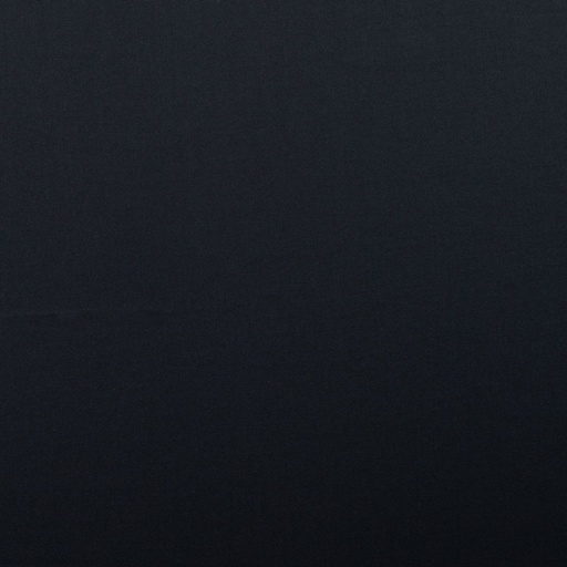 [352938] DARK BLUE, PLAIN (ST# 31037)