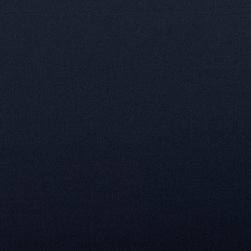 [352939] BLUE, PLAIN (ST# 31038)