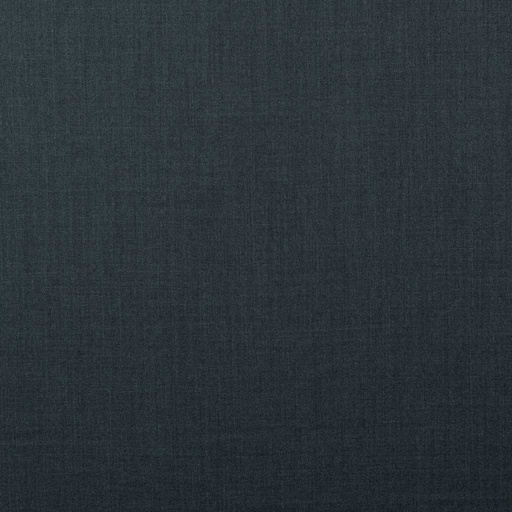 [352942] BLUE, SHARKSKIN (ST# 31041)