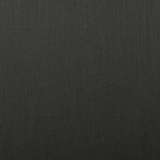 [352947] GREY, HERRINGBONE (ST# 31046)