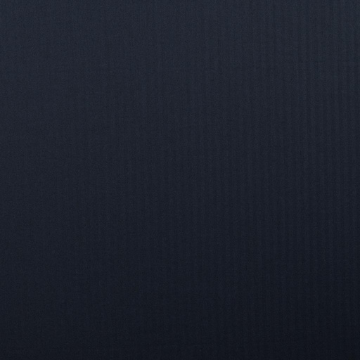 [352950] BLUE, HERRINGBONE (ST# 31049)