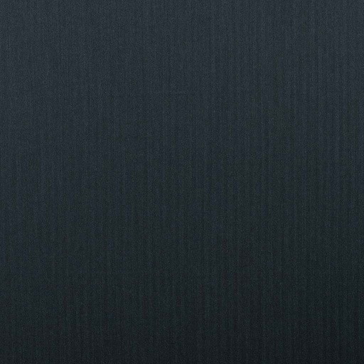 [352952] BLUE, HERRINGBONE (ST# 31051)
