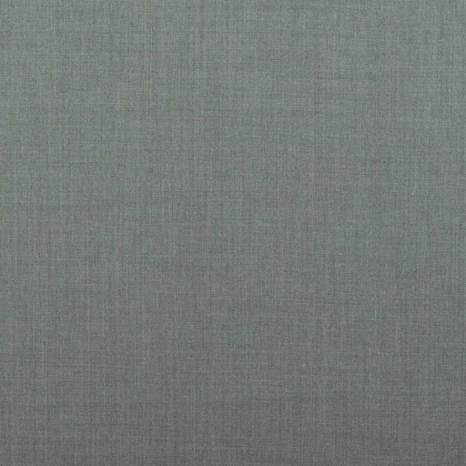[352954] GREY, PLAIN (ST# 31053)