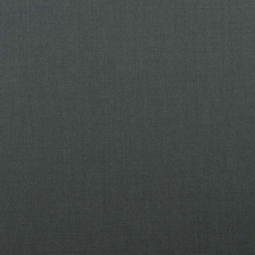 [352955] GREY, PLAIN (ST# 31054)