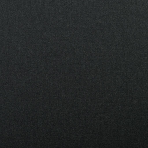[352956] DARK GREY, PLAIN (ST# 31055)