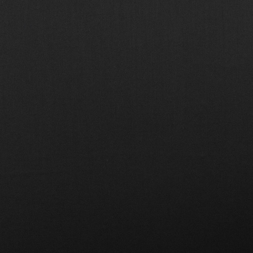 [352957] BLACK, PLAIN (ST# 31056)