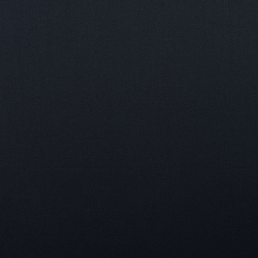 [352958] DARK BLUE, PLAIN (ST# 31057)