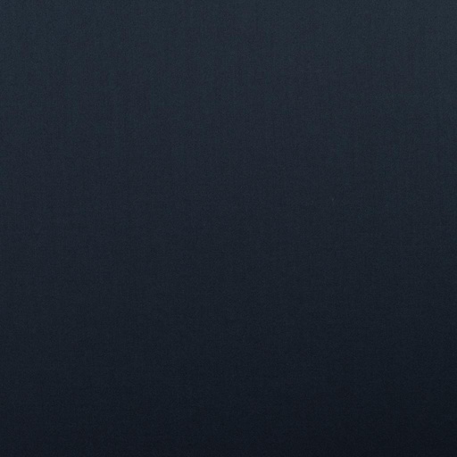 [352959] BLUE, PLAIN (ST# 31058)