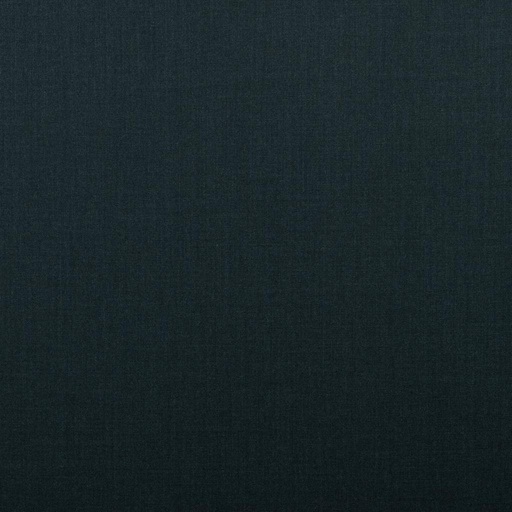 [352960] BLUE, PLAIN (ST# 31059)