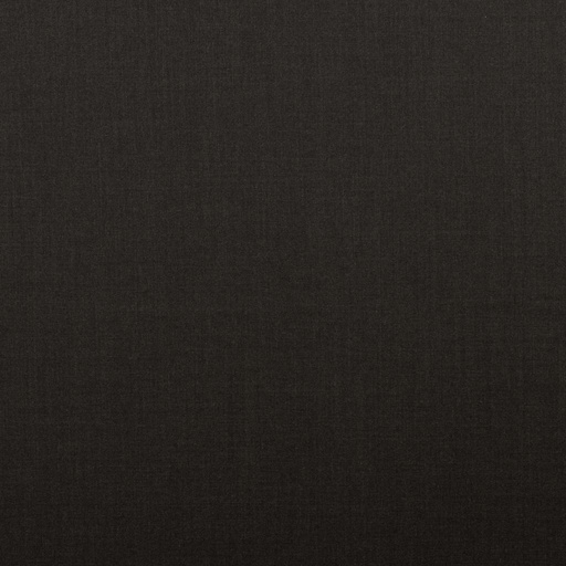 [352961] BROWN, PLAIN (ST# 31060)