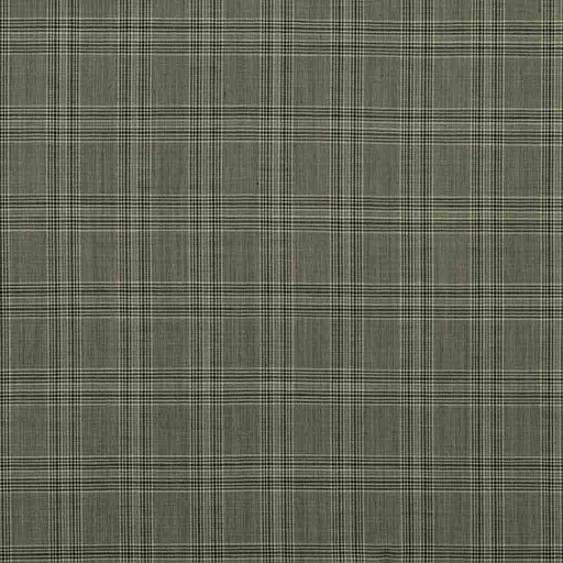 [353001] GREY, CHECKS (ST# 5048)
