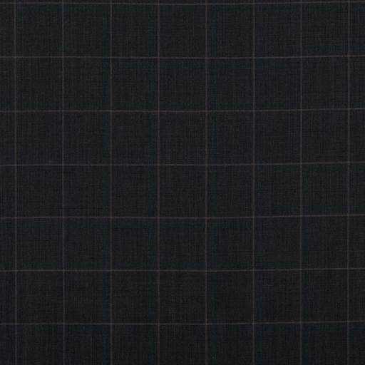 [353005] BLUE, CHECKS (ST# 5052)