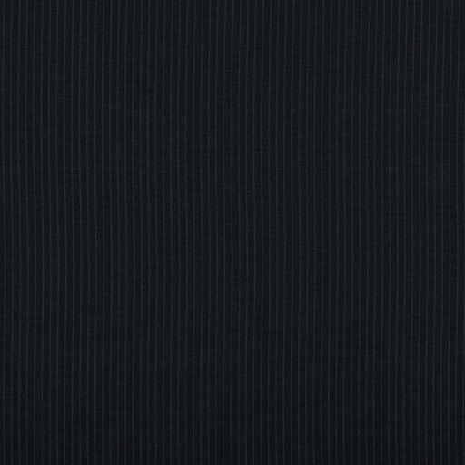 [353009] BLUE, STRIPE (ST# 5056)