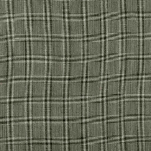 [353012] BLACK & WHITE, CHECKS (ST# 5059)