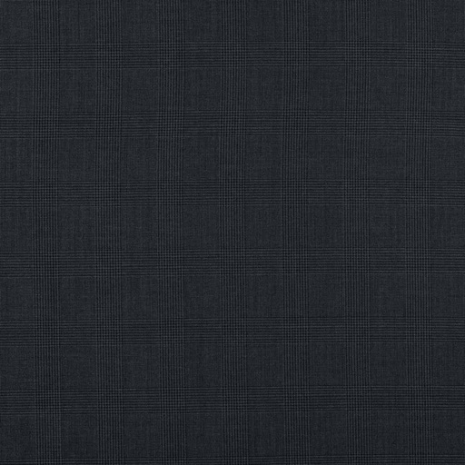 [353014] DARK BLUE, CHECKS (ST# 5061)