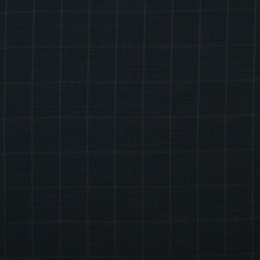 [353015] BLUE, CHECKS (ST# 5062)