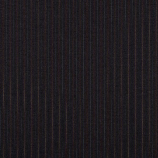 [353018] BLACK, STRIPE (ST# 5065)
