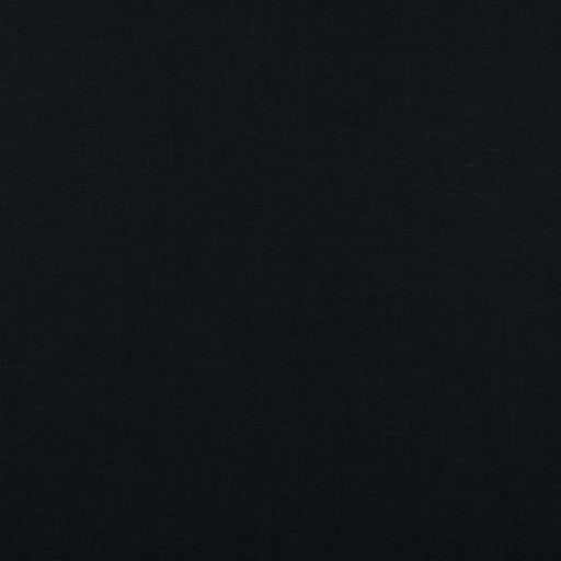 [353019] BLUE, PLAIN (ST# 5066)