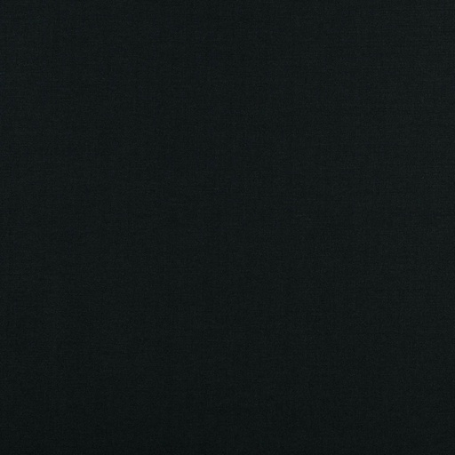 [353020] NAVY, PLAIN (ST# 5007)