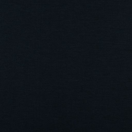[353022] DARK BLUE, PLAIN (ST# 5010)