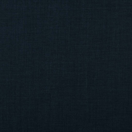 [353023] BLUE, PLAIN (ST# 5009)