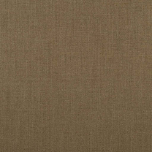 [353024] BROWN, PLAIN (ST# 5067)