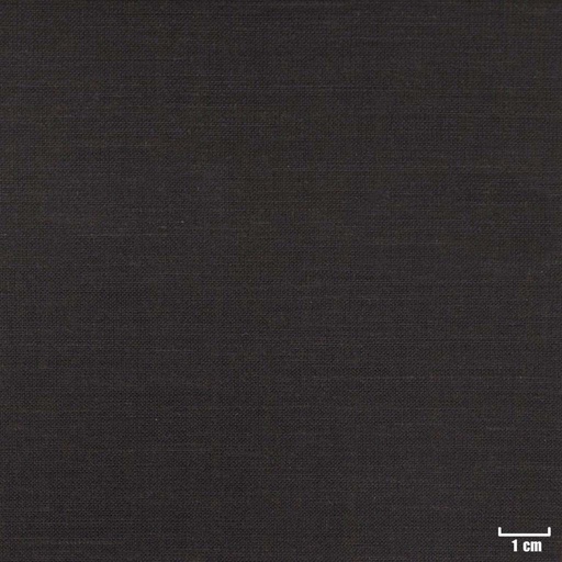 [353026] BLACK, PLAIN (ST# 5015)