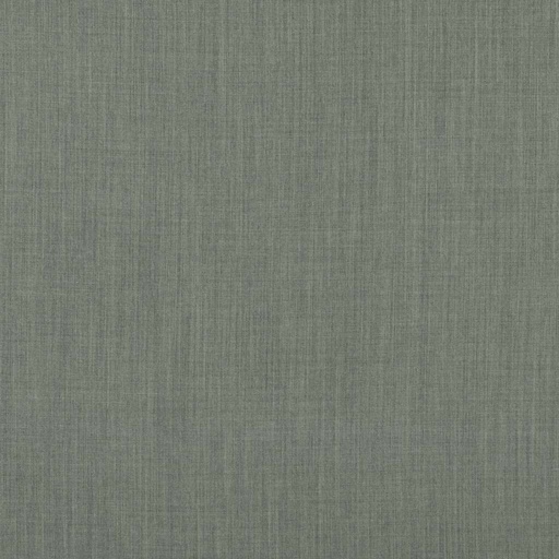 [353027] GREY, PLAIN (ST# 5068)