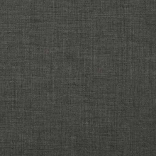 [353028] GREY, PLAIN (ST# 5000)