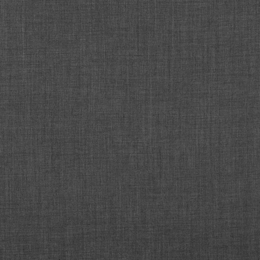 [353029] GREY, PLAIN (ST# 5042)