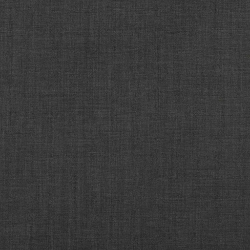 [353030] GREY, PLAIN (ST# 5001)