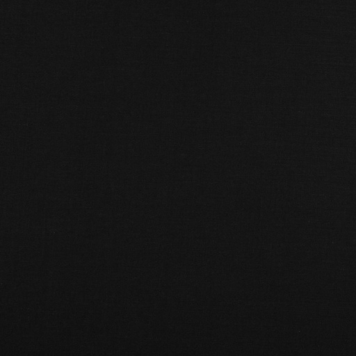 [353034] BLACK, PLAIN (ST# 5004)