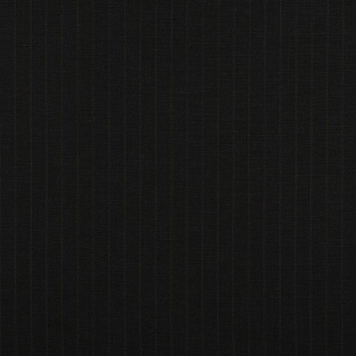 [353036] DARK BLUE, STRIPE (ST# 5070)