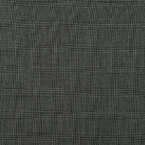 [353039] GREY, CHECKS (ST# 5073)
