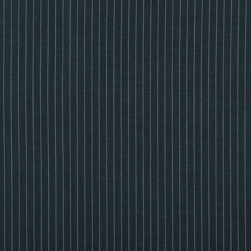 [353042] BLUE, STRIPE (ST# 5075)