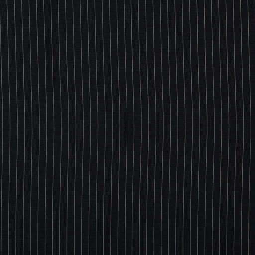[353043] NAVY, STRIPE (ST# 5076)