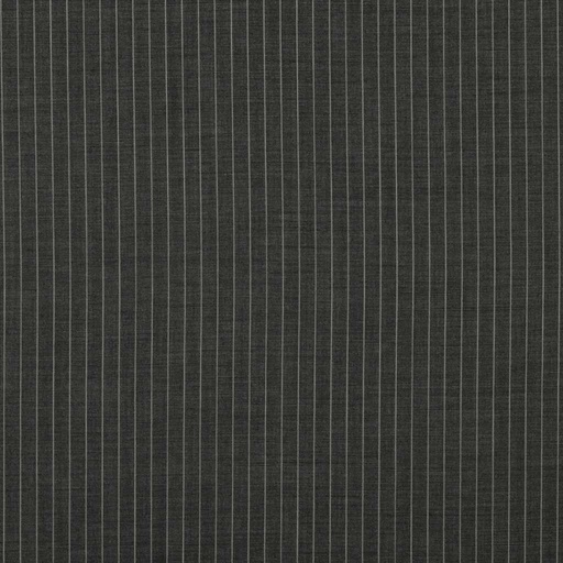 [353045] GREY, STRIPE (ST# 5078)